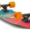 Landyachtz Tugboat 30" Jet Ski Cruiser -Snowboards Verkoop landyachtz tugboat 30 jet ski cruiser profile base 21957