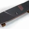 Loaded Hola Lou Coyote 30.75" Complete Skate Cruiser 1 Loaded Hola Lou Coyote 30.75" Complete Skate Cruiser -Snowboards Verkoop loaded coyote complete top 21665 1