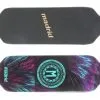 Madrid Ethereal Drop Through 40” Complete Longboard -Snowboards Verkoop madrid ethereal 40 longboard complete 21990