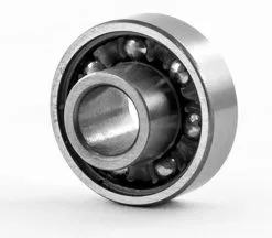 Mindless Freeride Voodoo Hoodoo Bearings -Snowboards Verkoop mindless hoodoo bearings inside mv000 18128