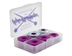 Mindless Juju Skateboard Bushings -Snowboards Verkoop mindless juju skateboard bushings 87a 21776