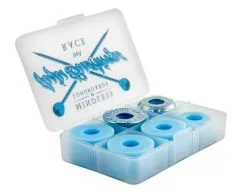 Mindless Juju Skateboard Bushings -Snowboards Verkoop mindless juju skateboard bushings 94a 21776