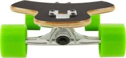 Mindless Sanke III 39" Drop Through Complete -Snowboards Verkoop mindless sanke complete longboard 44