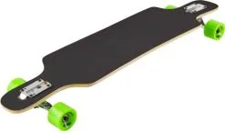 Mindless Sanke III 39" Drop Through Complete -Snowboards Verkoop mindless sanke complete longboard bo