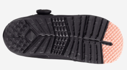 Nidecker Altai Double BOA Female Snowboard Boots Black -Snowboards Verkoop nidecker altai boa female snowboard boots black sole 22122