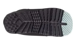 Nidecker Cascade BOA Female Snowboard Boots Black -Snowboards Verkoop nidecker cascade boa female snowboard boots black sole 22050