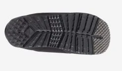 Nidecker Cascade BOA Snowboard Boots Black -Snowboards Verkoop nidecker cascade boa snowboard boots black sole 22099