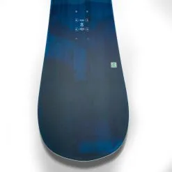 Nidecker Elle 151 Snowboard AM 10 Nidecker Elle 151 Snowboard AM -Snowboards Verkoop nidecker elle am snowboard 2021 tail 21511