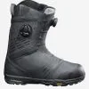 Nidecker Falcon BTS BOA Snowboard Boots Charcoal 1 Nidecker Falcon BTS BOA Snowboard Boots Charcoal -Snowboards Verkoop nidecker falcon bts boa snowboard boots charcoal 22 side 21881