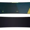 Nidecker Rave 159 Snowboard AM/FR -Snowboards Verkoop nidecker rave 159 snowboard 2020 21081