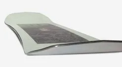 Nidecker Sensor Plus Snowboard AM/FS -Snowboards Verkoop nidecker sensor plus snowboard 2023 front 22059