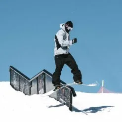 Nidecker Sensor Plus Snowboard AM/FS -Snowboards Verkoop nidecker sensor plus snowboard 2023 model 22059