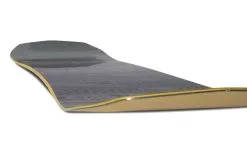 Nidecker Sensor Snowboard AM/FS 8 Nidecker Sensor Snowboard AM/FS -Snowboards Verkoop nidecker sensor snowboard am 2023 front 22058