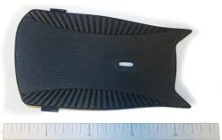 Nitro Base Cover Plate
