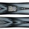 Nitro Dropout 159 Snowboard AM/FR -Snowboards Verkoop nitro dropout 159 snowboard 2023 fr 22089