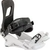 Nitro Rambler Male Snowboard Binding Raw 1 Nitro Rambler Male Snowboard Binding Raw -Snowboards Verkoop nitro rambler snowboard binding raw 2023 profile 22092 1