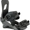 Nitro Rambler Heren Snowboardbinding Ultra Black 1 Nitro Rambler Heren Snowboardbinding Ultra Black -Snowboards Verkoop nitro rambler snowboard binding ultra black 2023 profile 22091