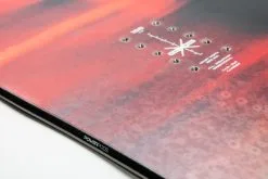 Nitro Beauty 150 Female Snowboard AM/FS -Snowboards Verkoop nitro smp 158 snowboard powerpods 21820