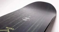 Nitro SMP 160 Snowboard AM/FR 7 Nitro SMP 160 Snowboard AM/FR -Snowboards Verkoop nitro smp 161 snowboard powerpod 2023 22110