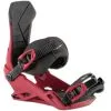 Nitro Team Snowboard Binding Red -Snowboards Verkoop nitro team snowboard binding red 2022 profile 21823