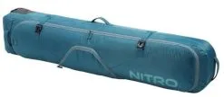 Nitro Tracker Wheelie Board Bag 165 Cm