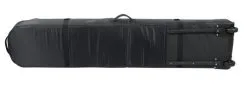 Nitro Tracker Wheelie Board Bag 165 Cm -Snowboards Verkoop nitro tracker wheelie board bag phantom 165 cm rear 21155