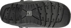 Nitro Venture TLS Snowboardschoenen Zwart -Snowboards Verkoop nitro venture tls snowboard boots black 2023 sole 22150