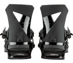 Nitro Zero Snowboard Binding Black 8 Nitro Zero Snowboard Binding Black -Snowboards Verkoop nitro zero snowboard binding black 2022 highback 21822