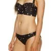 Globe Insight Gypsy Gold Bikini Black -Snowboards Verkoop nsight gypsy gold bikini black side 15882