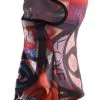 Nee NXTZ Balaclava Abstract Markovich 3 -Snowboards Verkoop nxtz balaclava abstract markovich3 16308