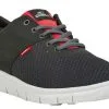 ONeill O'Neill Commuter LT Airmesh Textile Black Aurora -Snowboards Verkoop o neill commuter lt shoes black aurora 19852