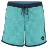 ONeill O'Neill Frame 17" Boardshort Green -Snowboards Verkoop o neill frame 17 boardshort green aop 19477