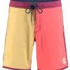 ONeill O'Neill Frame Boardshort Dusty Citron -Snowboards Verkoop o neill frame boardshort dusty citron 19473