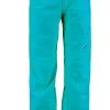 ONeill O'Neill Hammer Snowboard Pants Teal Blue 10K (S Only) -Snowboards Verkoop o neill hammer snowboard pants teal blue 19508