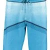 ONeill O'Neill Hyperfreak Boardshort Blue -Snowboards Verkoop o neill hyperfreak boardshort blue aop 19468