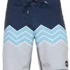 ONeill O'Neill Hyperfreak Jordy Boardshort Blue 1 ONeill O'Neill Hyperfreak Jordy Boardshort Blue -Snowboards Verkoop o neill hyperfreak jordy boardshort blue aop 19469
