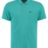 ONeill O'Neill Jacks Base Polo Green Blue Slate -Snowboards Verkoop o neill jacks base green blue slate 19482