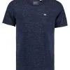 ONeill O'Neill Muir T-Shirt Asphalt -Snowboards Verkoop o neill jacks special t shirt ink blue 19486