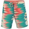 ONeill O'Neill Socal Boardshort Red Green (L Only) -Snowboards Verkoop o neill socal boardshort red aop green 19474