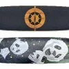 Omen Panda Dancer 48" Complete Dance Longboard -Snowboards Verkoop omen complete longboard panda dancer 46 22200