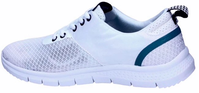 ONeill O'Neill Commuter LT Woman Super White 4 ONeill O'Neill Commuter LT Woman Super White - Afbeelding 2