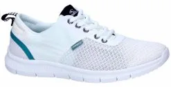 ONeill O'Neill Commuter LT Woman Super White