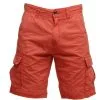 ONeill O'Neill Complex Cargo Shorts Burnt Sienna 1 ONeill O'Neill Complex Cargo Shorts Burnt Sienna -Snowboards Verkoop oneill complex cargo short burnt sienna front 19318