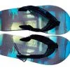 ONeill O'Neill FTM Akoni Male Slippers Navy Night 2 ONeill O'Neill FTM Akoni Male Slippers Navy Night -Snowboards Verkoop oneill ftm akoni slippers top 16844