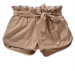 ONeill O'Neill LW Primula Walkshorts Woodsmoke