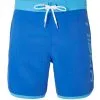 ONeill O'Neill PM Frame 16.5" Logo Hyperdry Shorts Male Blue -Snowboards Verkoop oneill pm frame hyperdry boardshort 20866