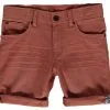 ONeill O'Neill Stringer Shorts Cedar Wood -Snowboards Verkoop oneill stringer short cedar wood front 19312