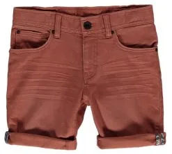 ONeill O'Neill Stringer Shorts Cedar Wood