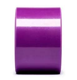 Orangatang Caguama 85 Mm Wheels (set Of 4) -Snowboards Verkoop orangatang caguama 85mm wielen set zij 20537