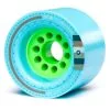 Orangatang Kegel Longboard Wheels 80 Mm 2 Orangatang Kegel Longboard Wheels 80 Mm -Snowboards Verkoop orangatang kegel blue 80mm wielen set of 4 18296